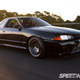 Image for article titled How The 700 Saved BMW